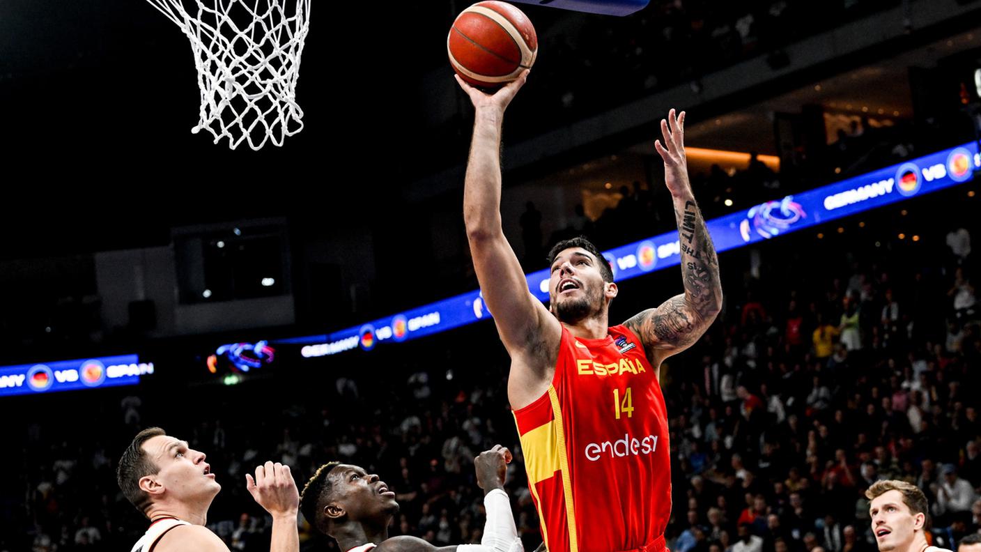 Willy HERNANGOMEZ