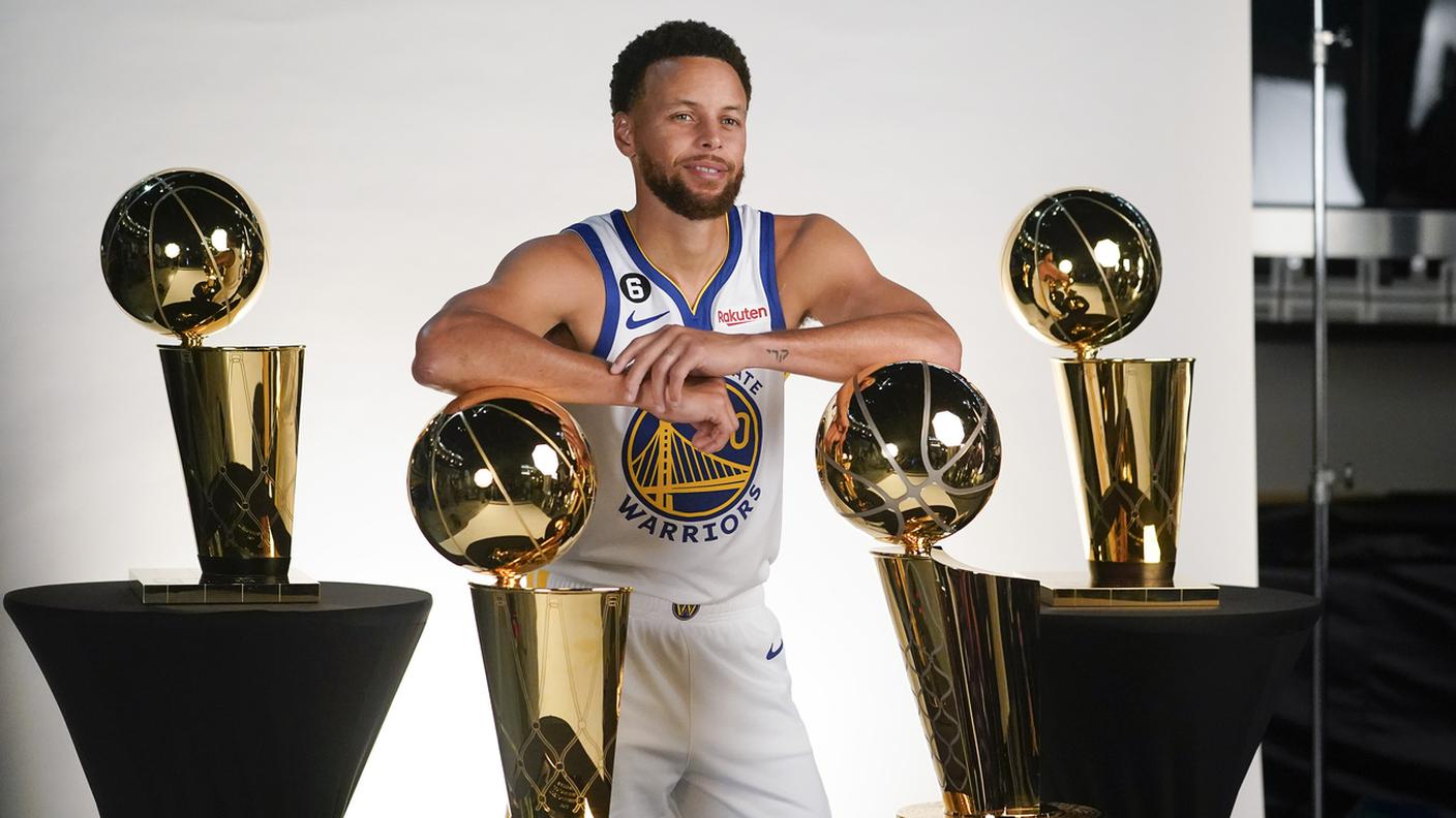 Curry
