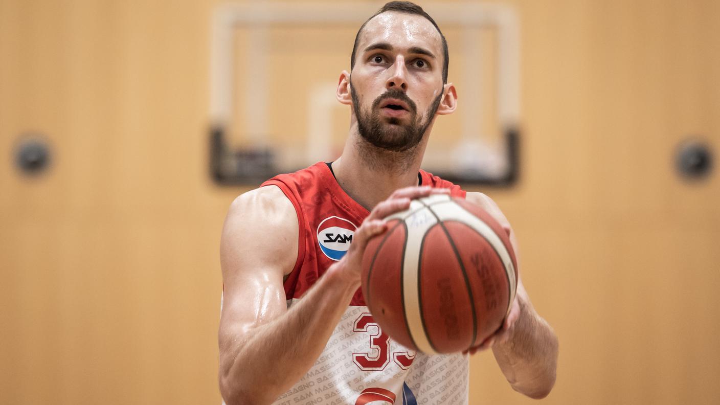 Marko Mladjan