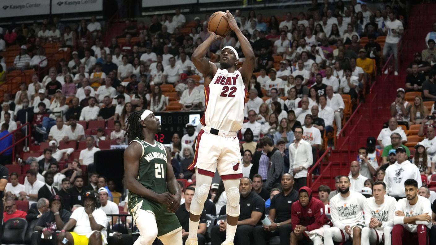 Butler