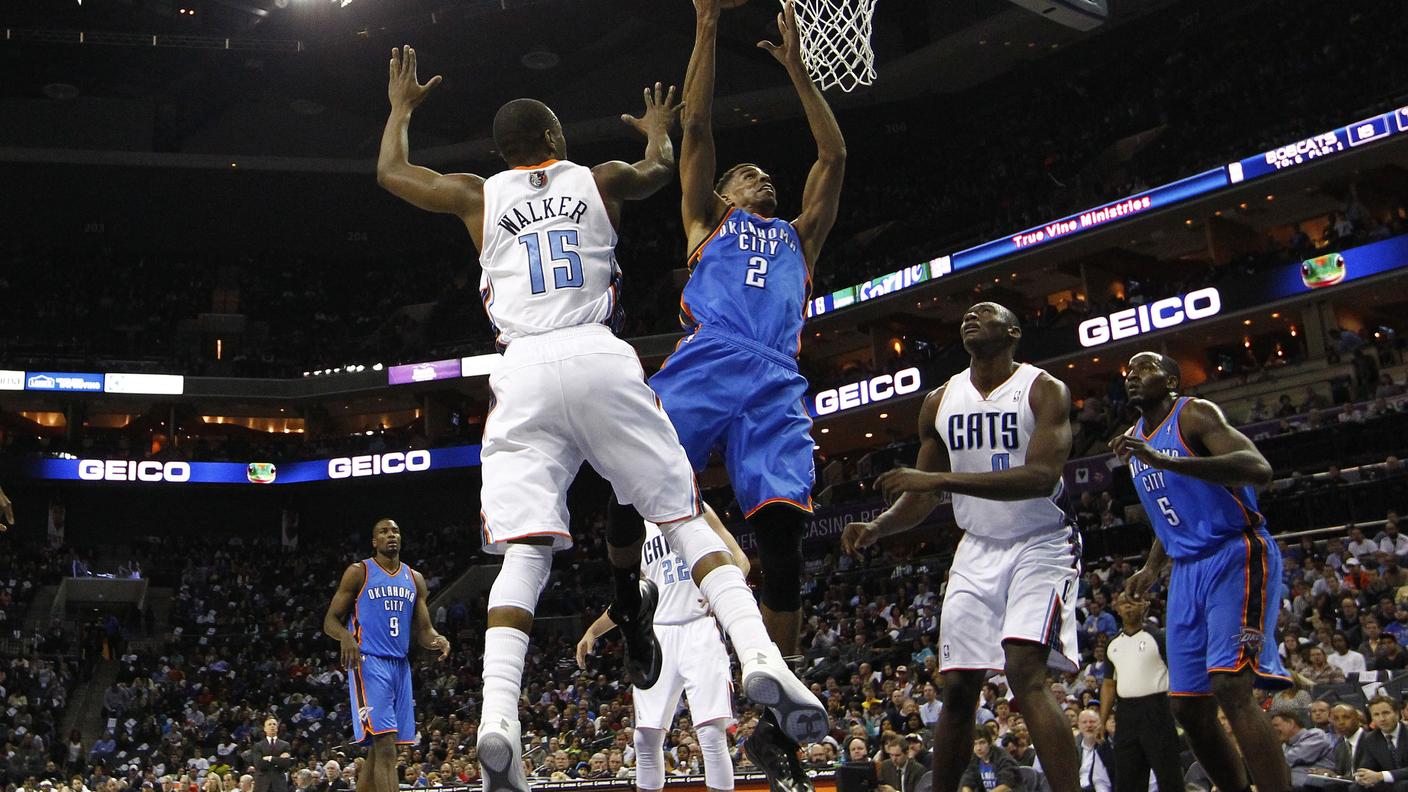 RE_Sefolosha_080313.jpg