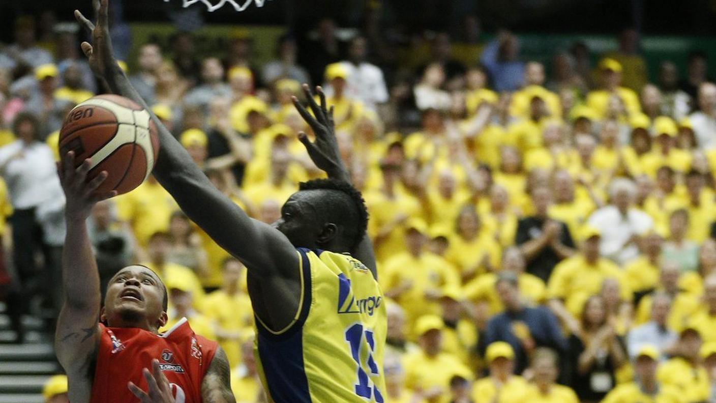 KY_basket_partita.JPG