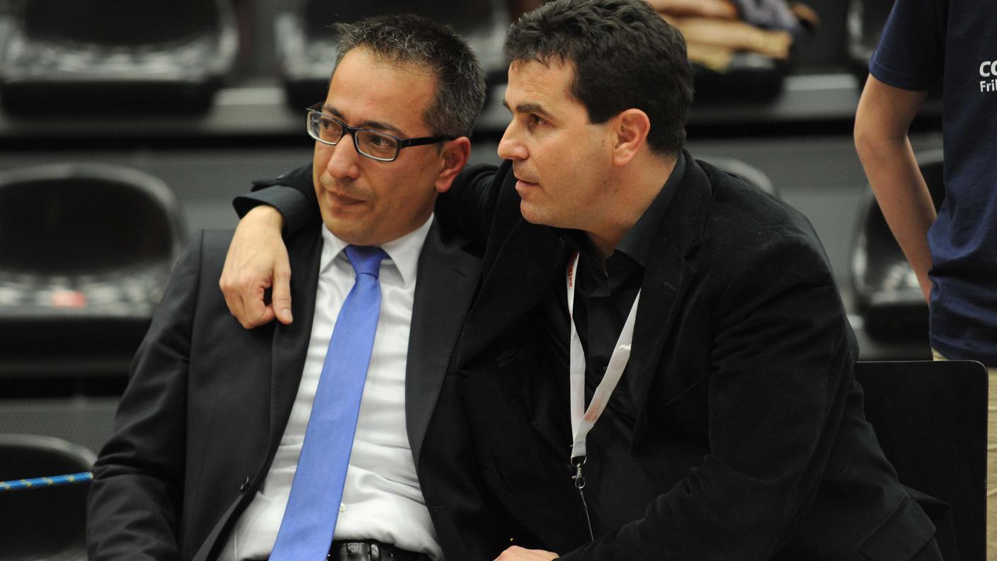 TP_basket_gubitosa.jpg
