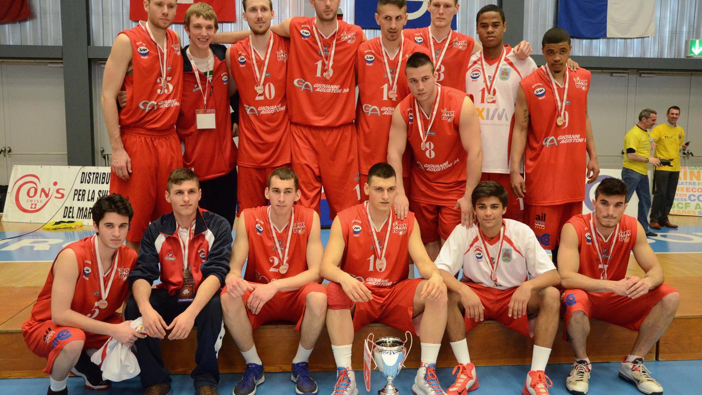 TP_basket_coppa.jpg