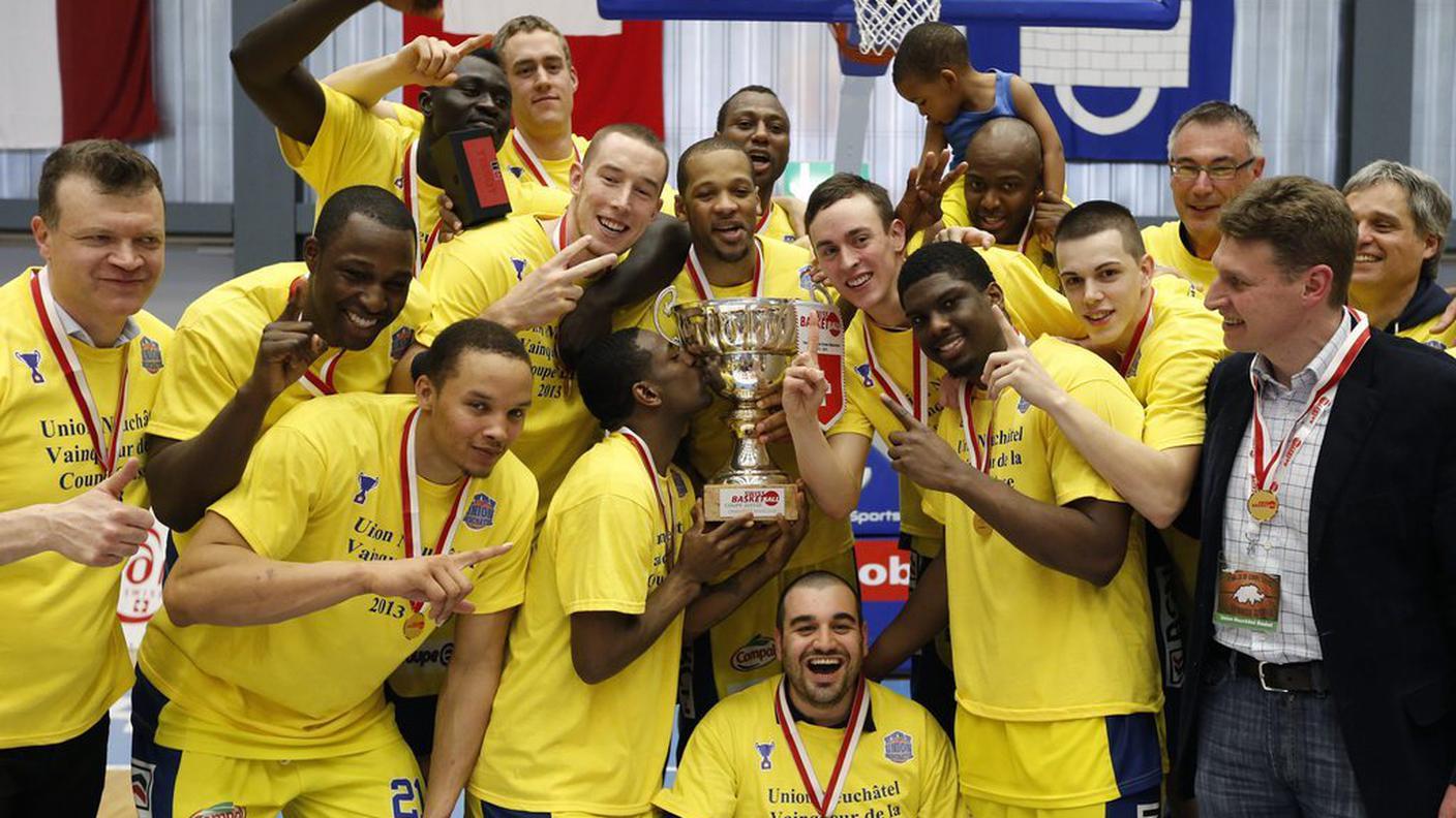 KY_basket_union.JPG