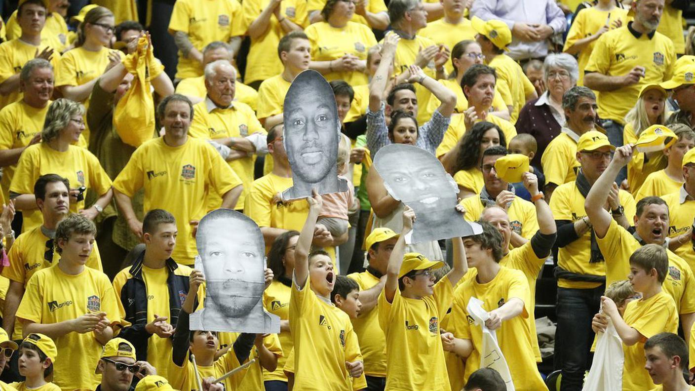KY_basket_tifosi_union.JPG