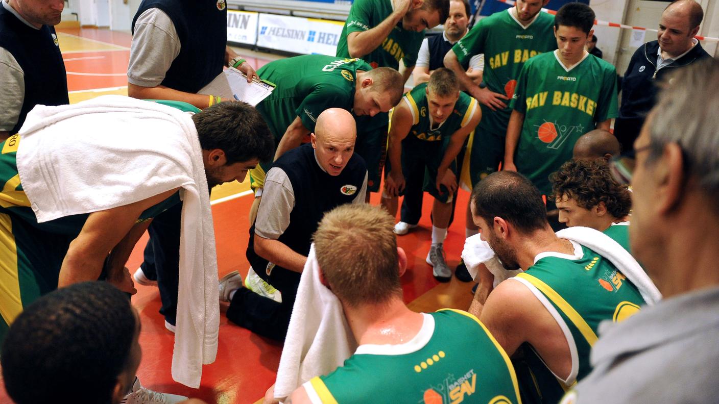 TiPress_Basket_Vacallo.jpg