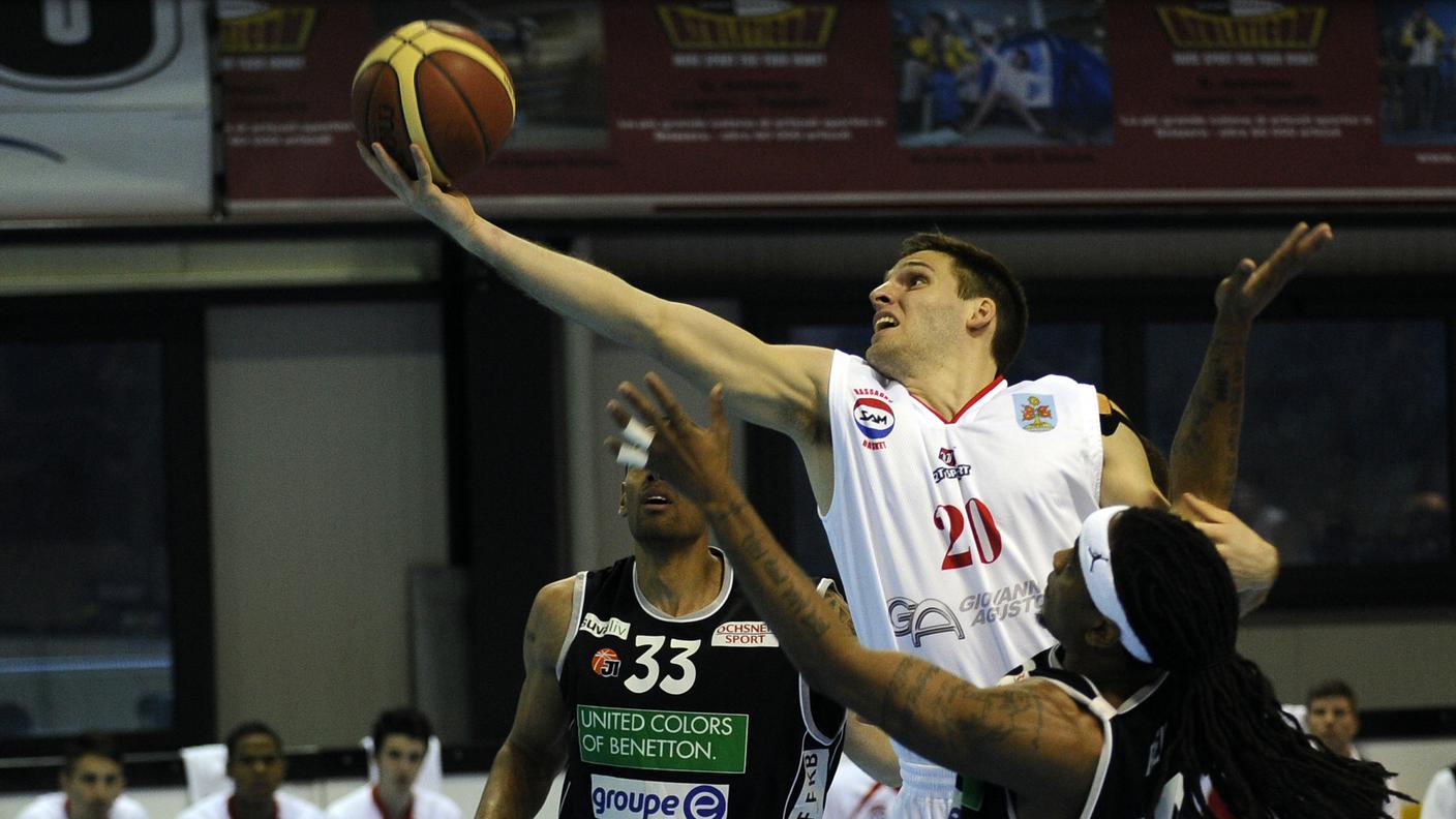 TP_basket_massagno.jpg