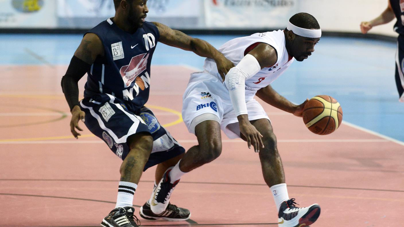 TiPress_Basket_Barrett.jpg