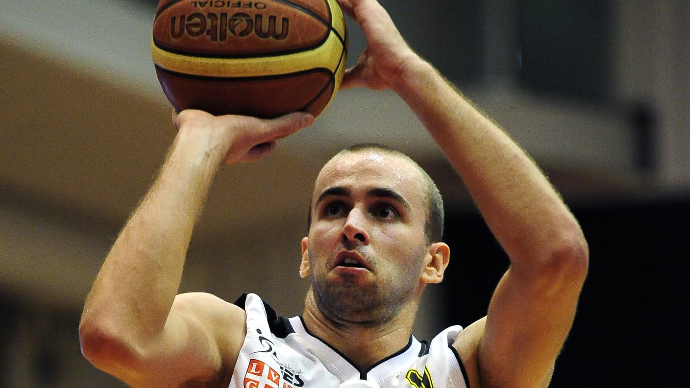 TiPress_Basket_Mladjan.jpg