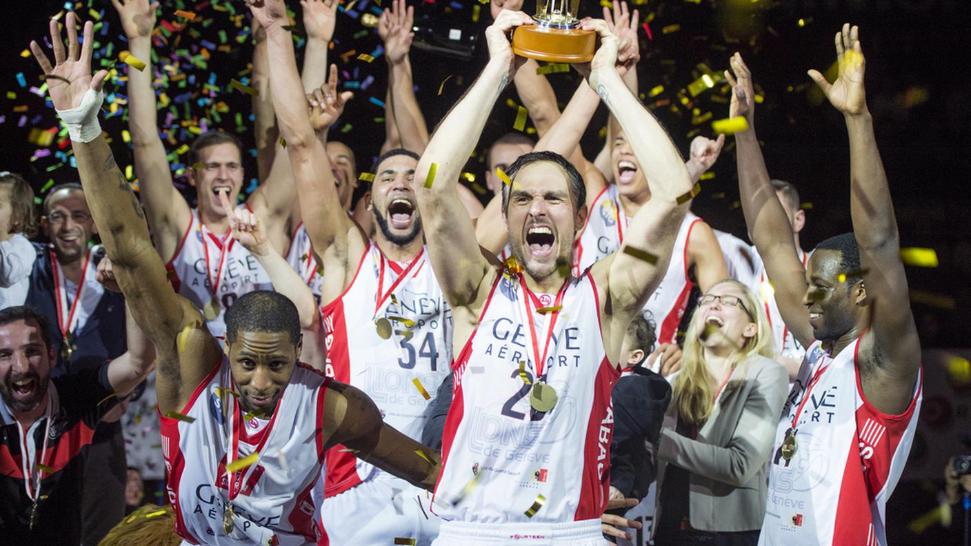 Campioni