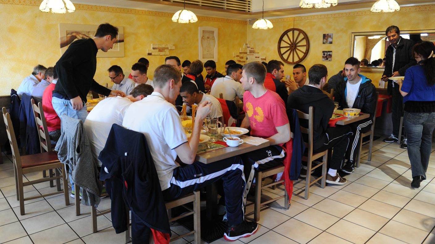 sam_pranzo.jpg