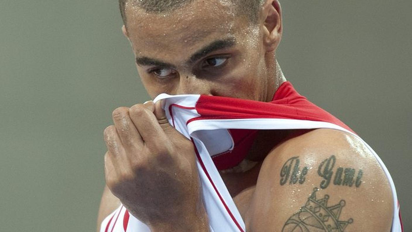 Ky_Basket_Sefolosha.JPG