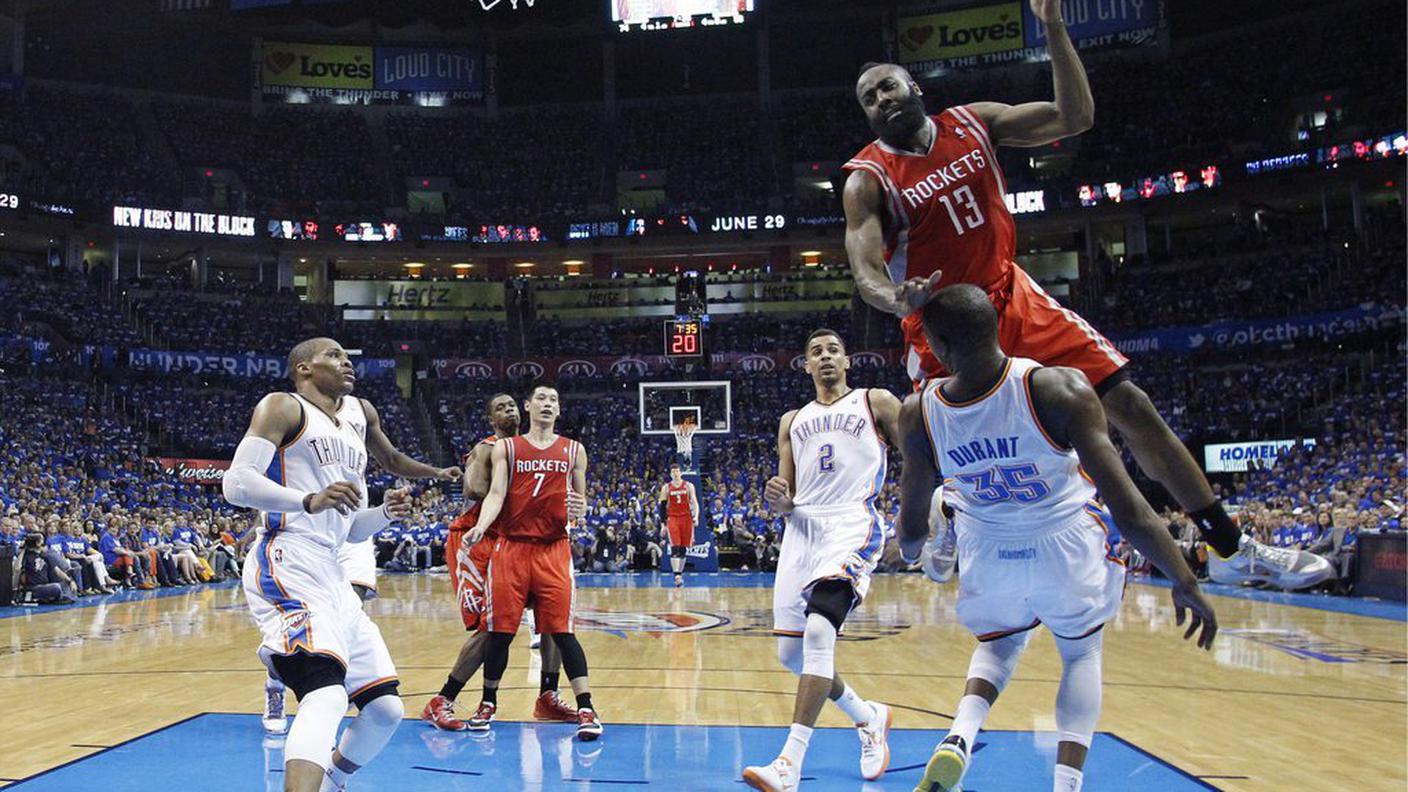 KY_basket_thunder.JPG