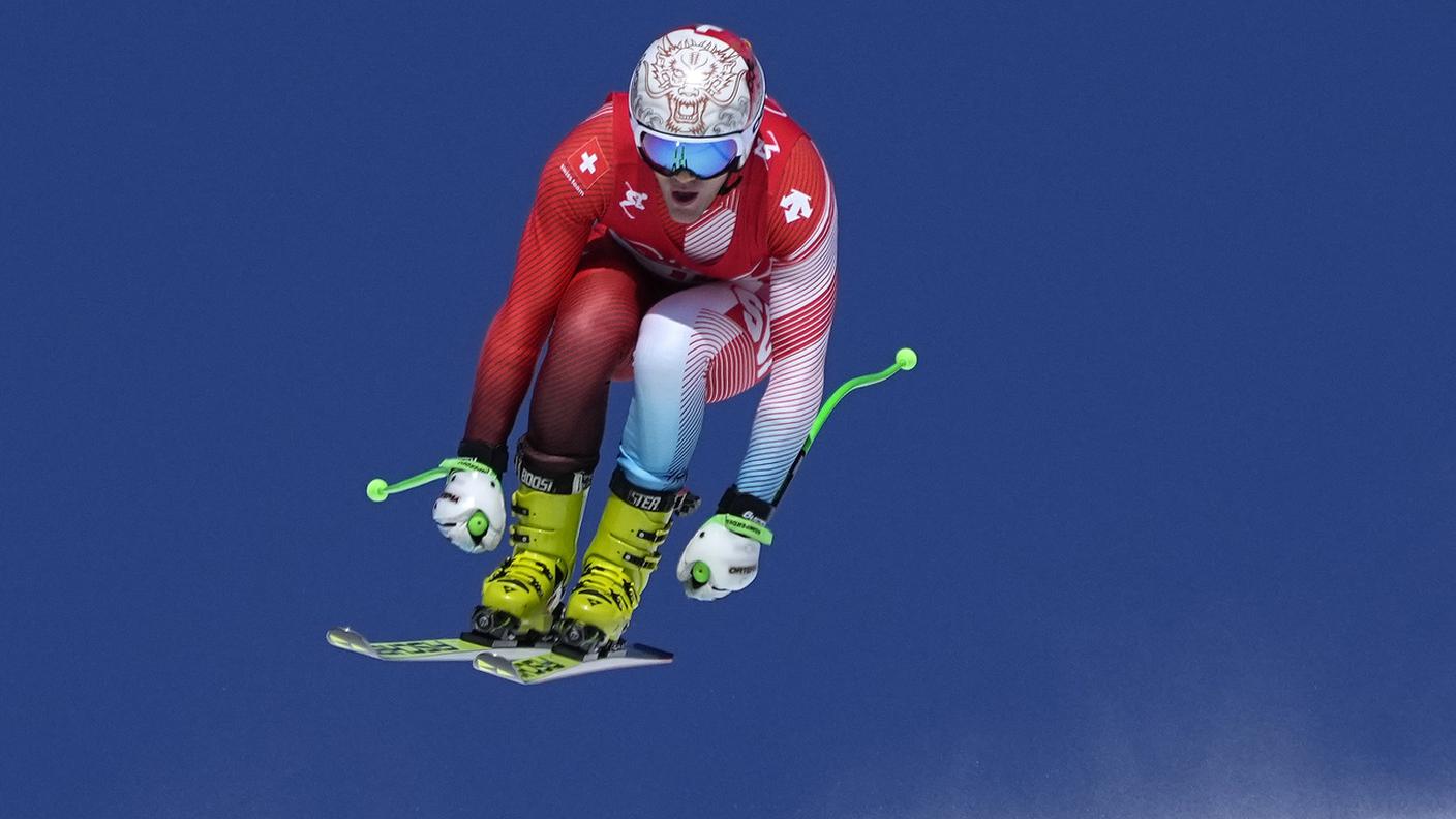 Stefan Rogentin