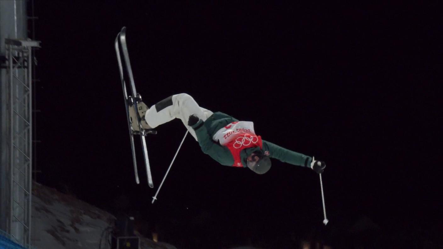 Marco Tadè