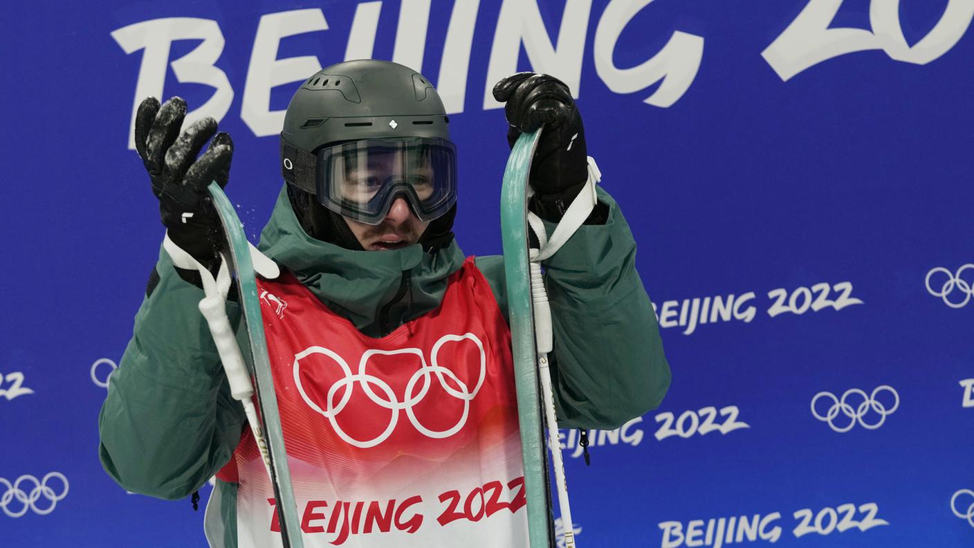 Il più amato dei Giochi