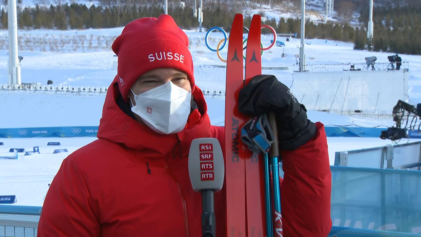 cologna