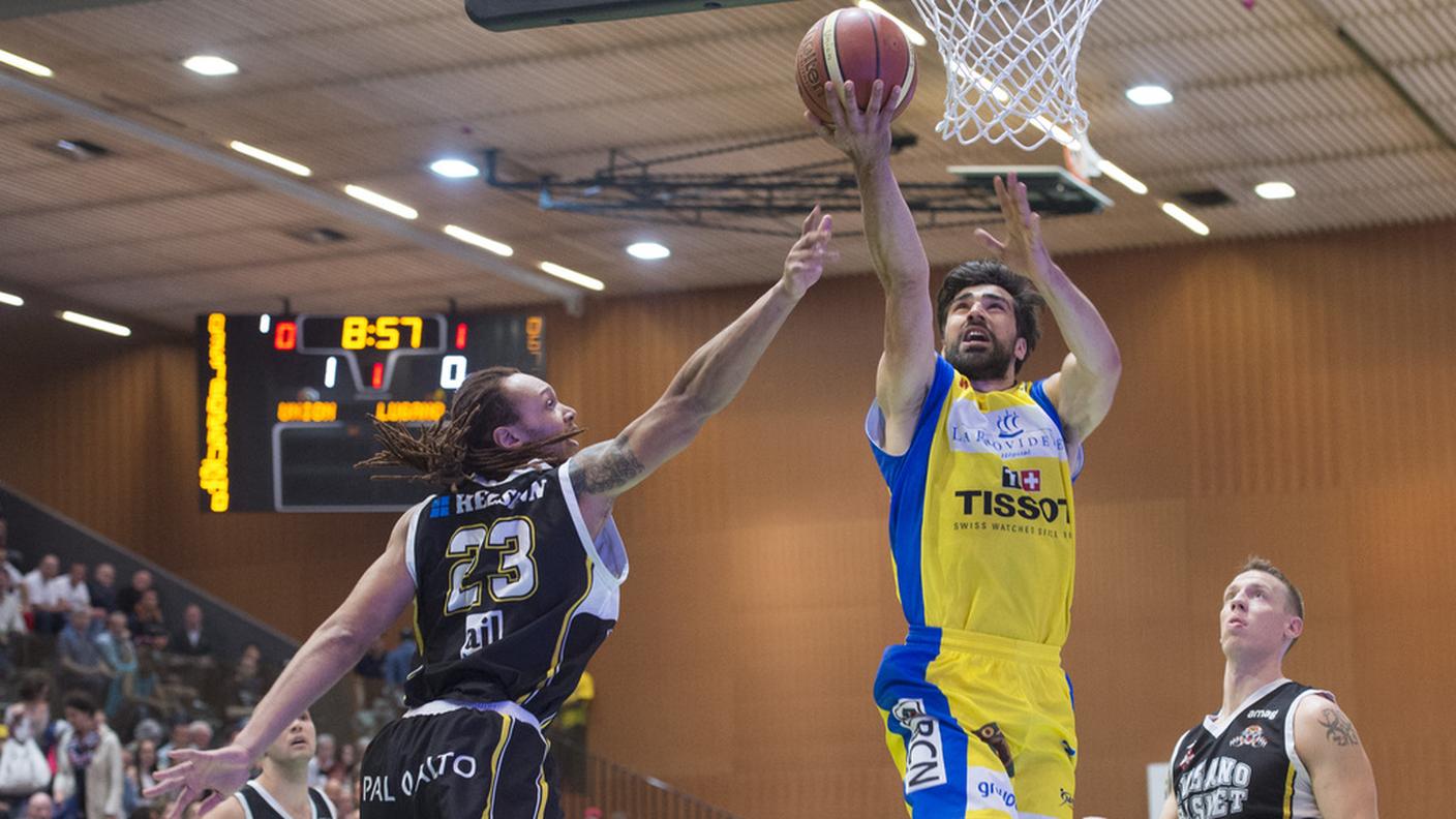 La stagione dei Tigers è finita
