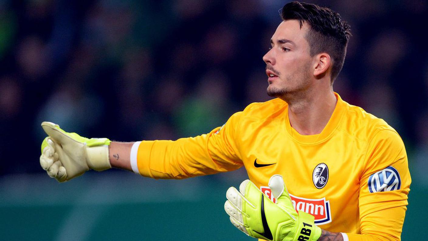 Bürki