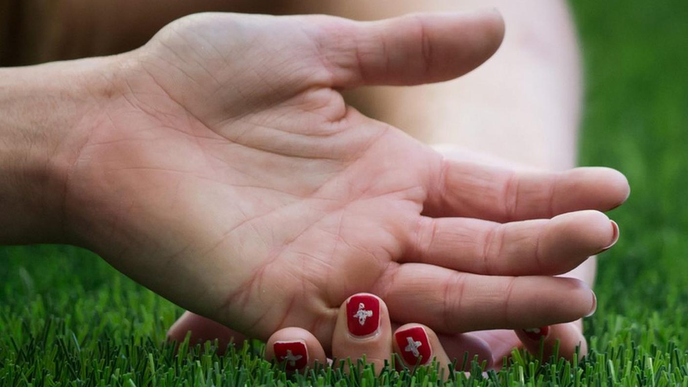 Tutto pronto per l'ultima sfida del girone