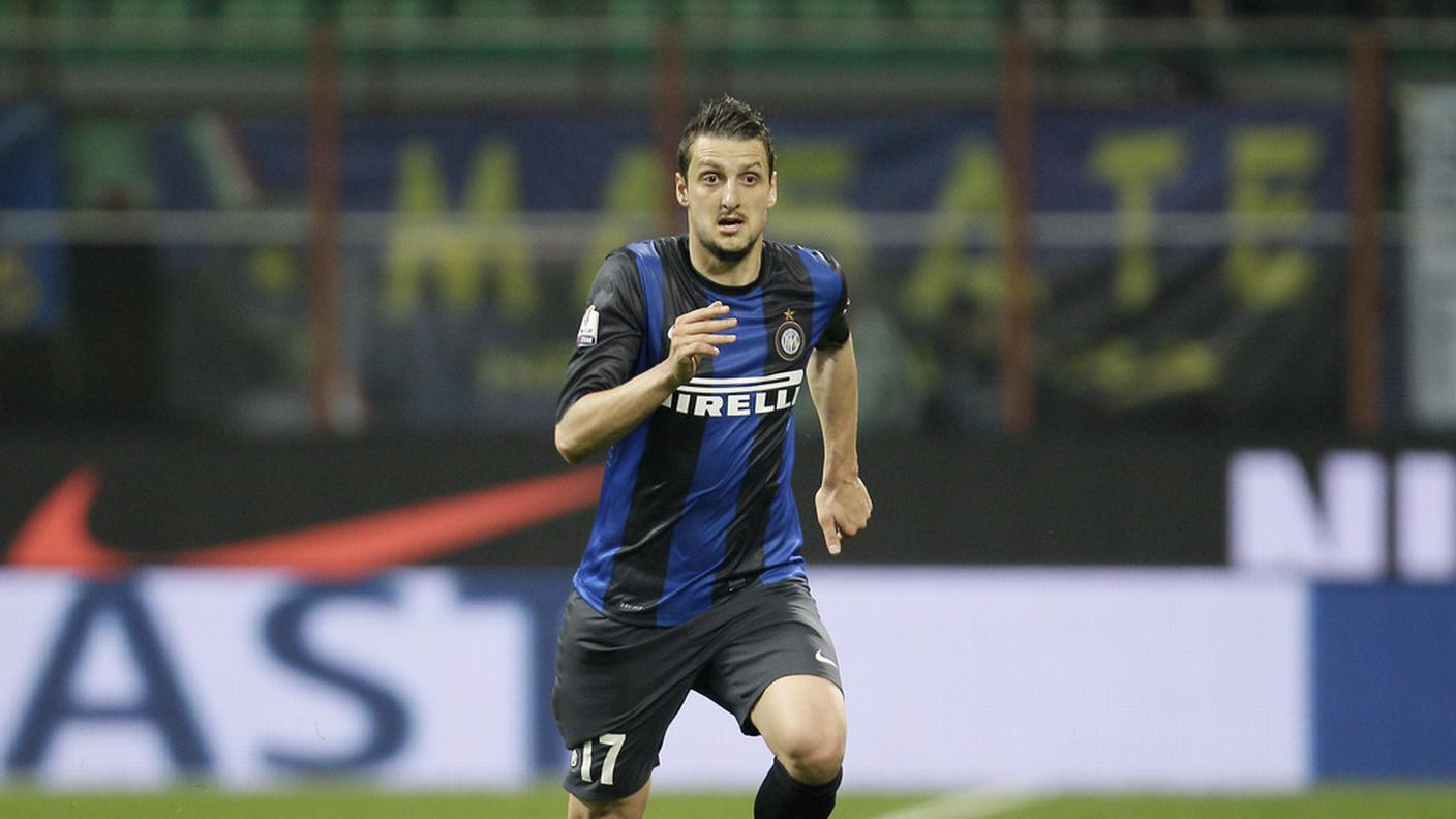 Per Kuzmanovic è tempo di tornare in Super League