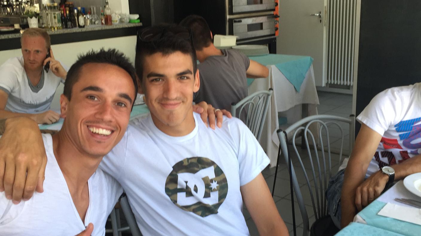 Malvino e Basic