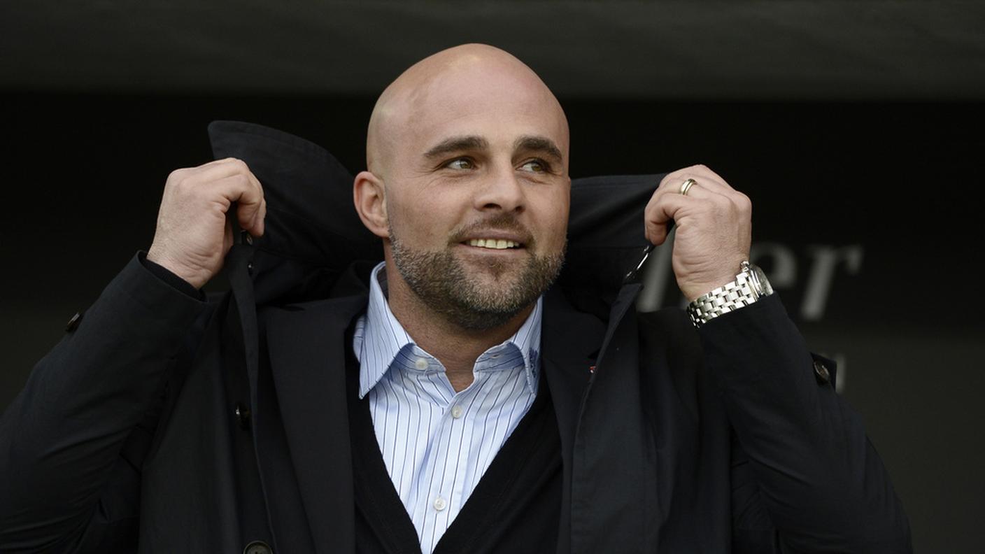 Giorgio Contini