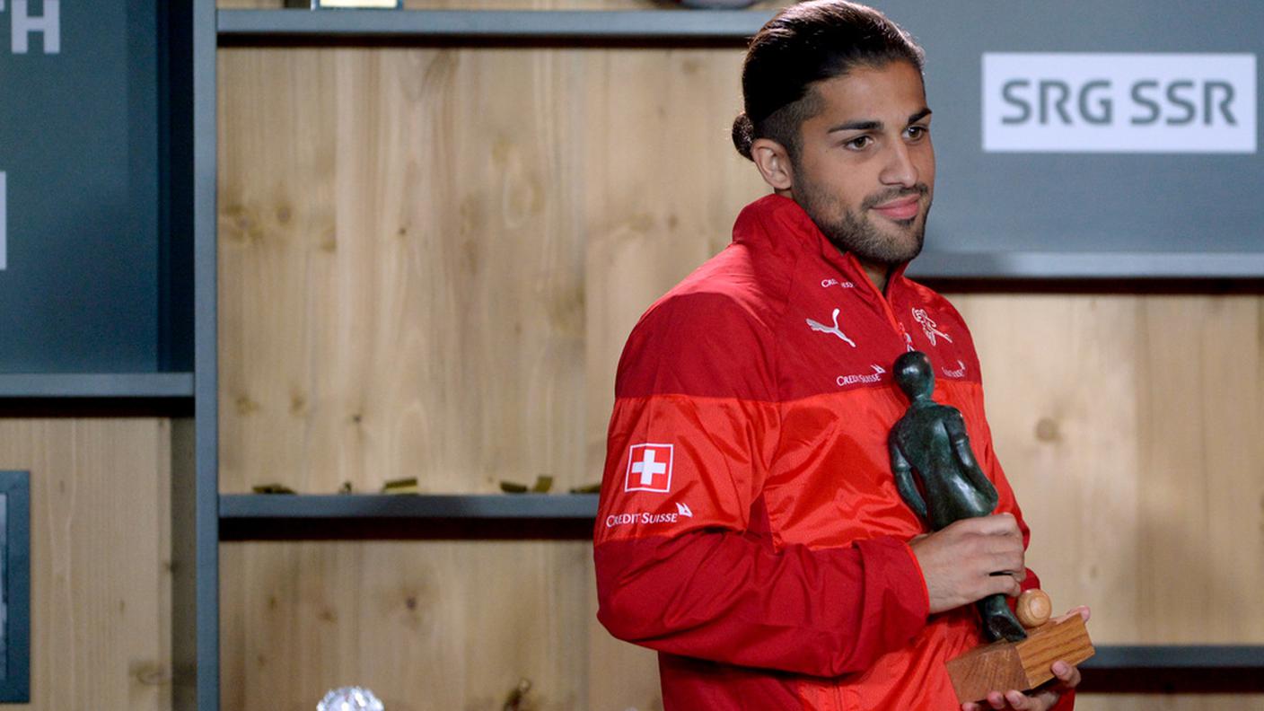 Chi succederà a Ricardo Rodriguez?