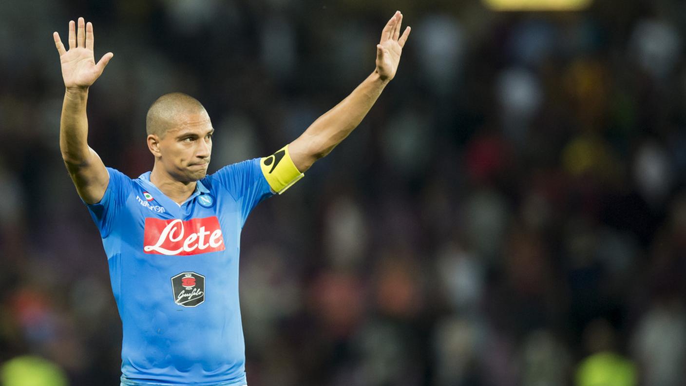 Anche lui ha scelto la Premier League