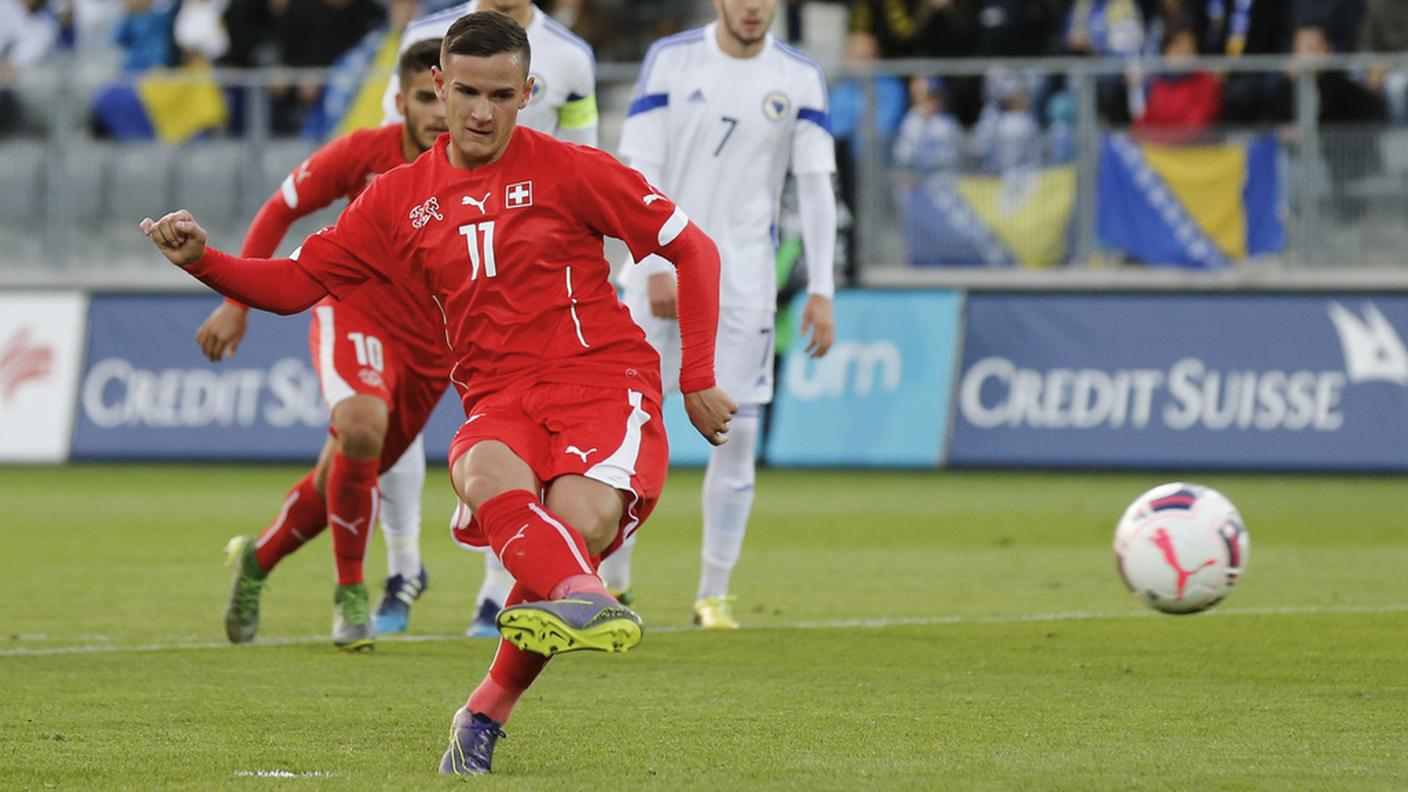 Tarashaj protagonsita