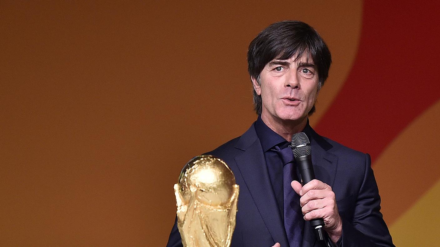 Löw
