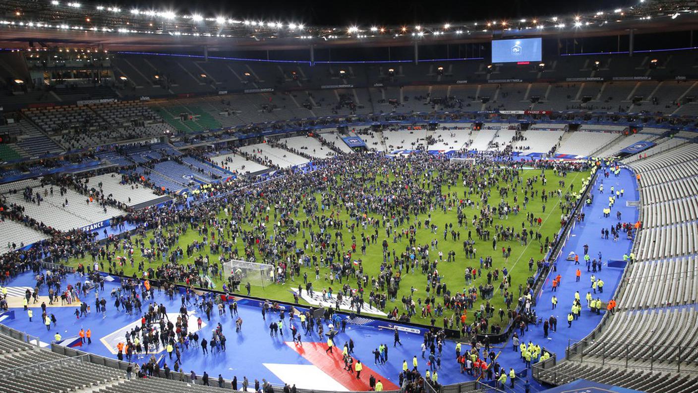 Francia