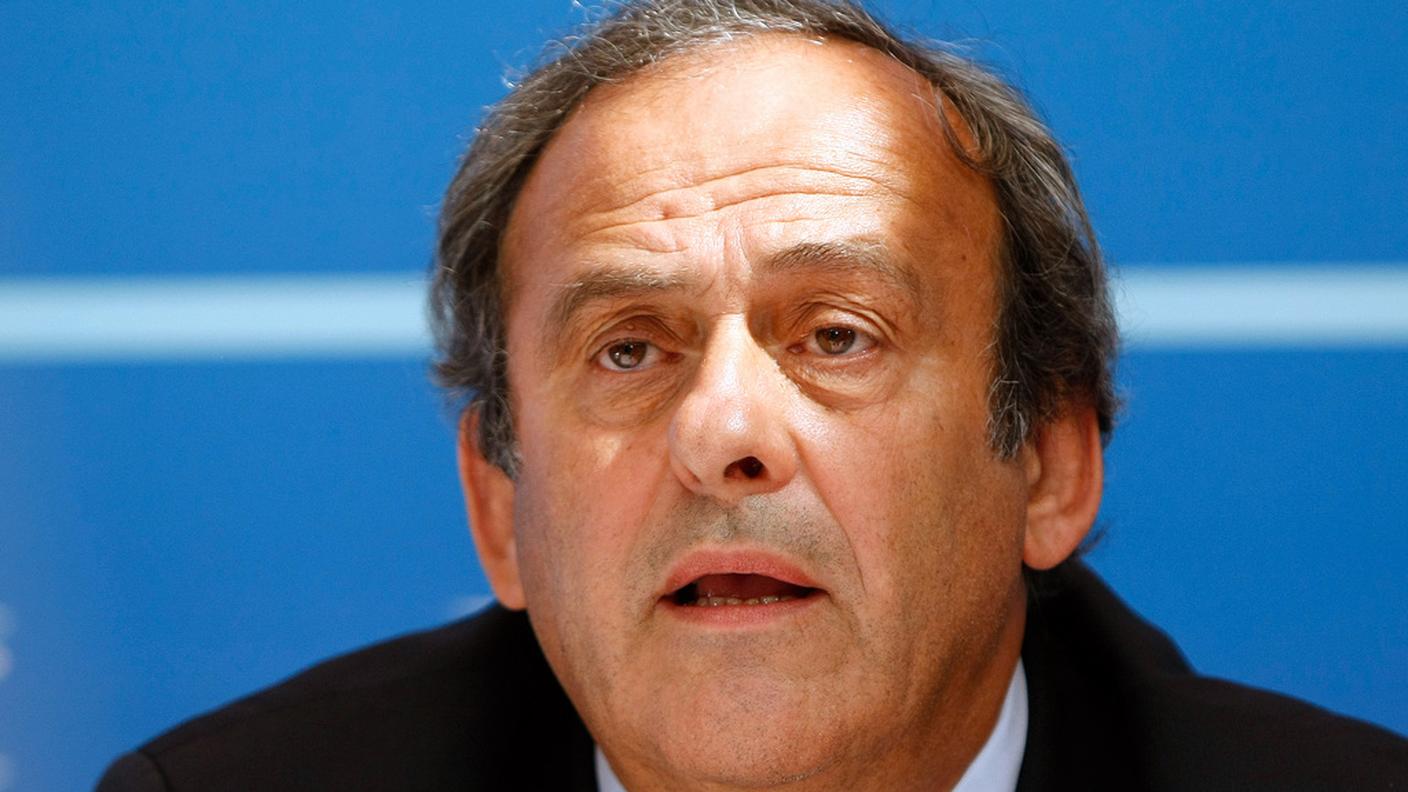 Il francese non si arrende
