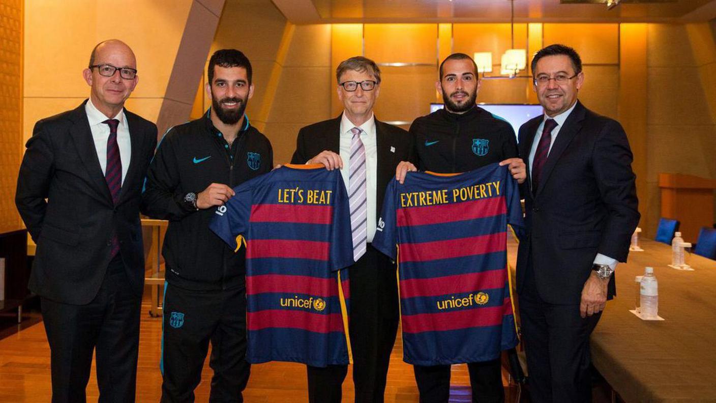 Vidal e Turan