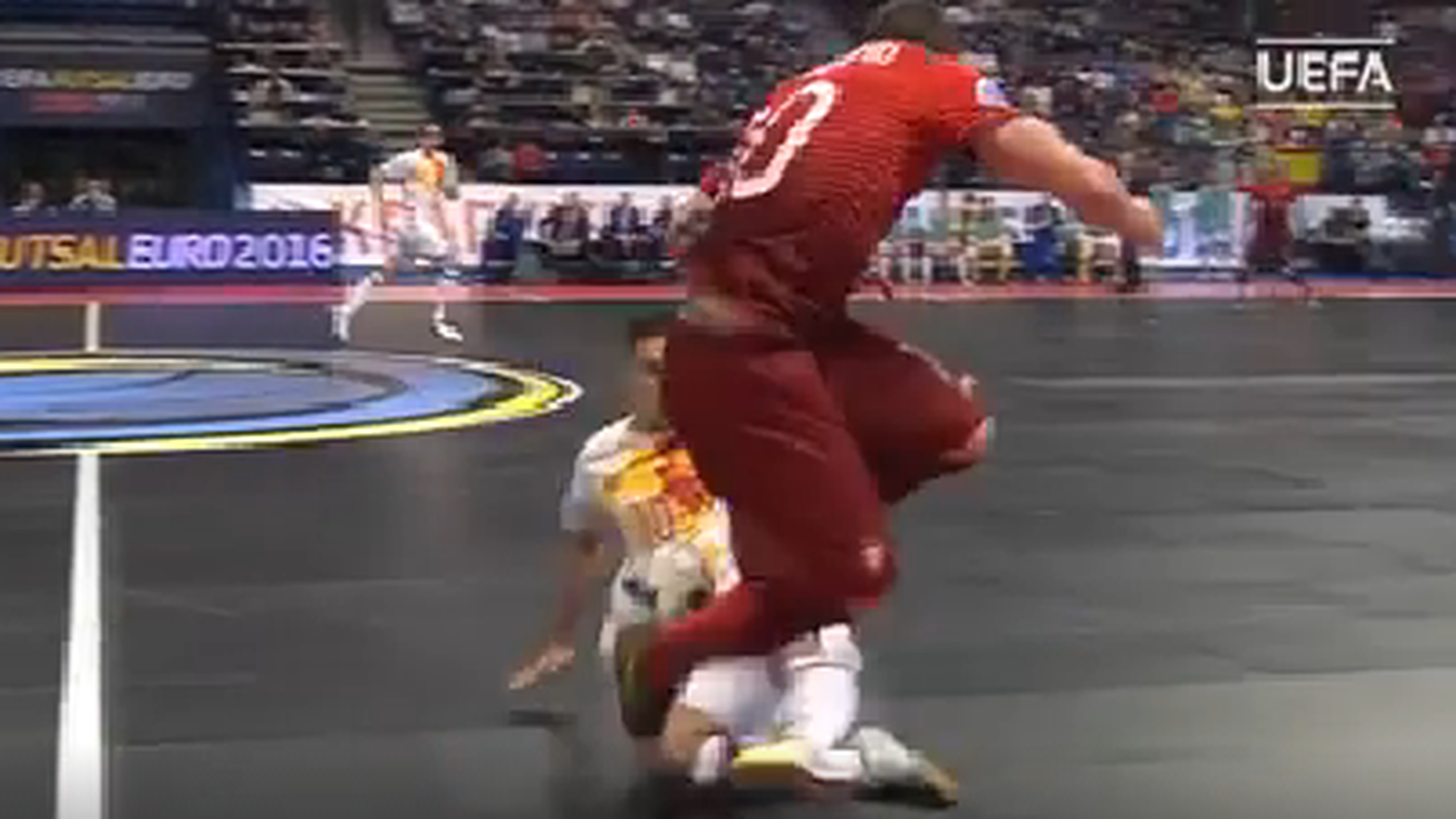 Ricardinho