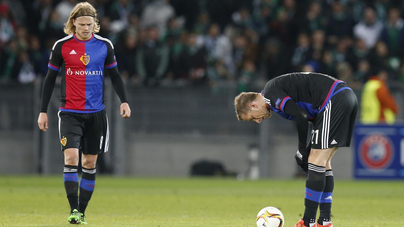 Birkir Bjarnason