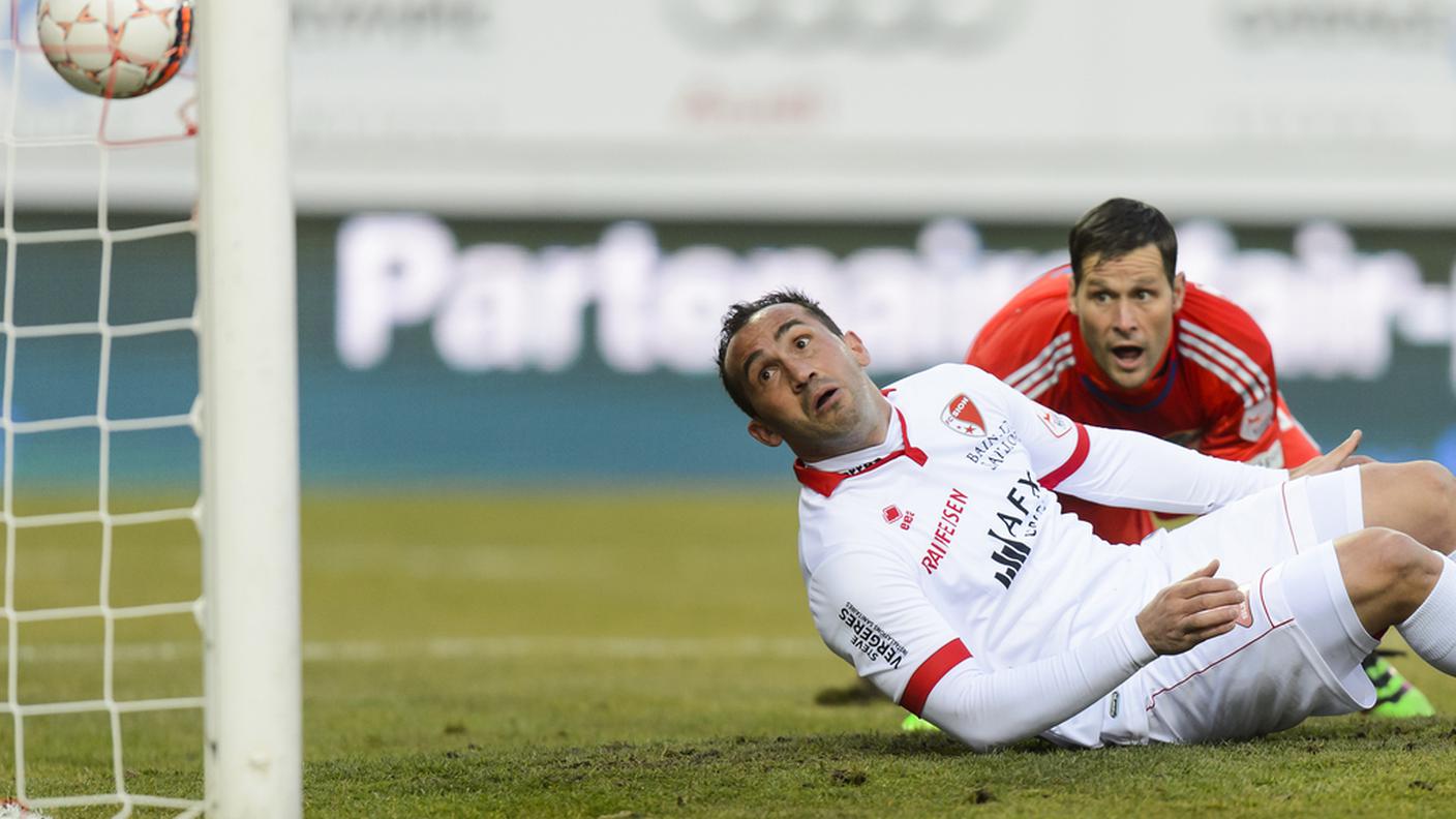 Theofanis Gekas