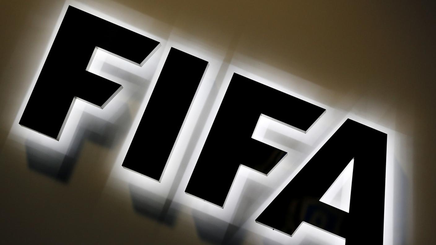 FIFA