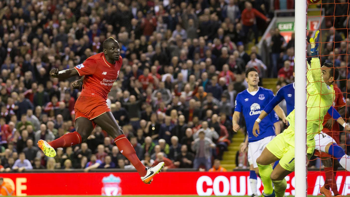 Sakho