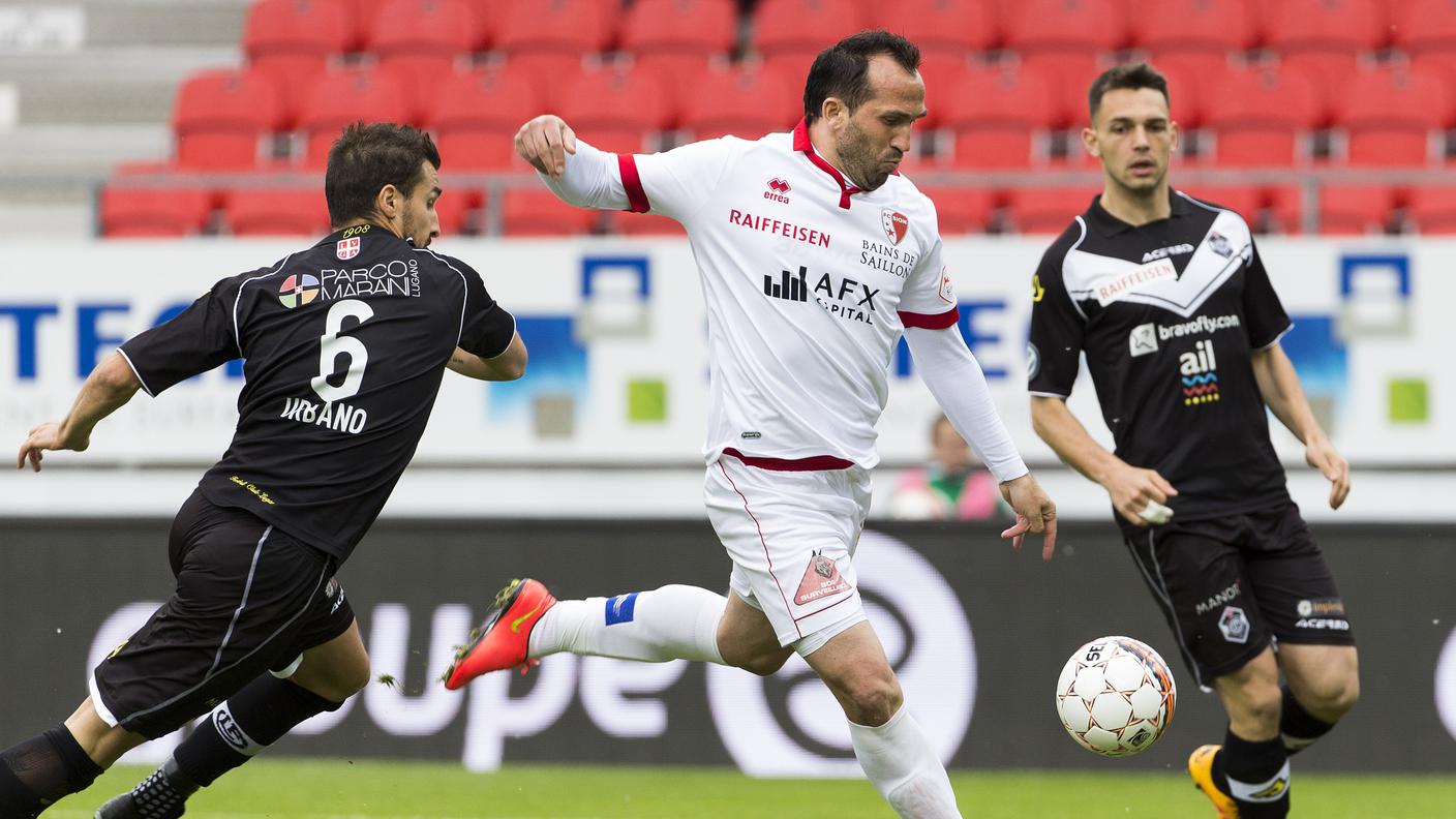 Theofanis Gekas