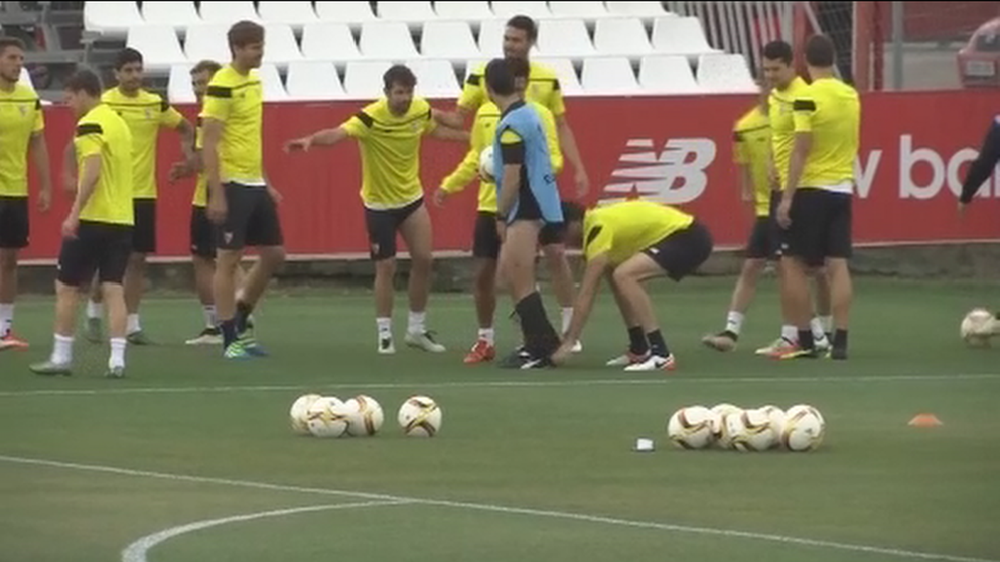 Siviglia FC