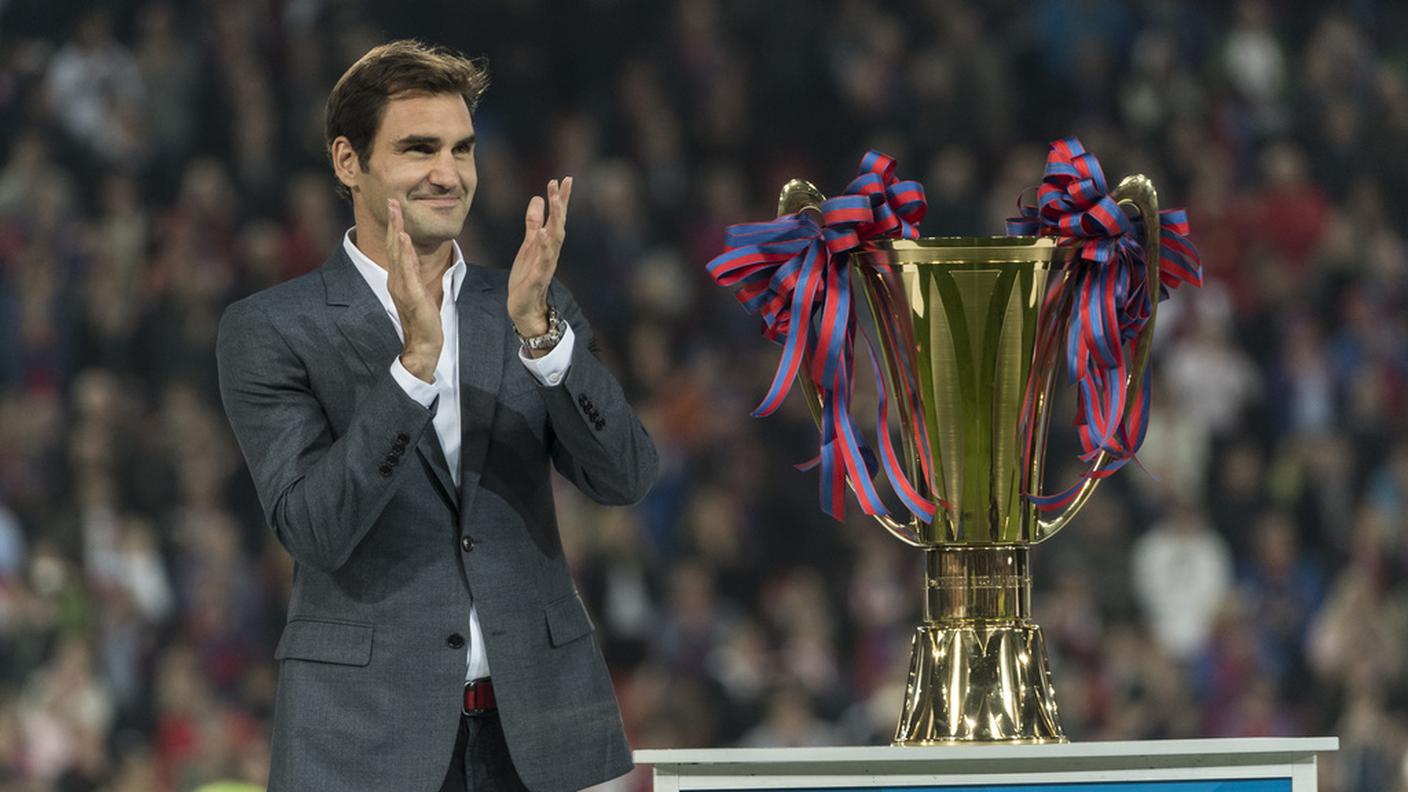 King Roger