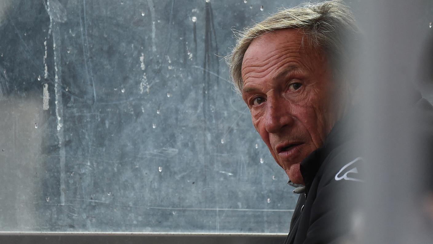 Zeman