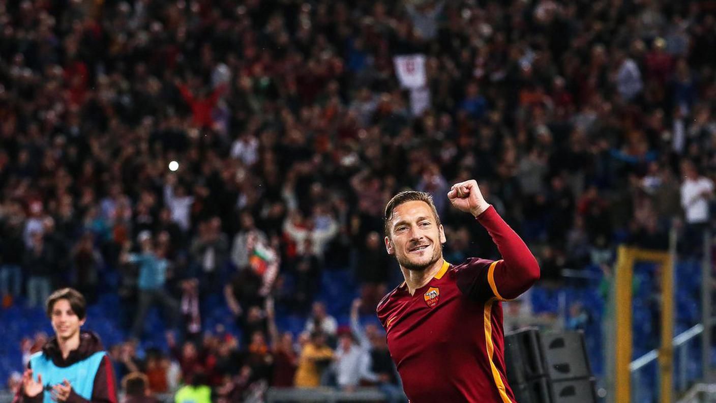 Totti