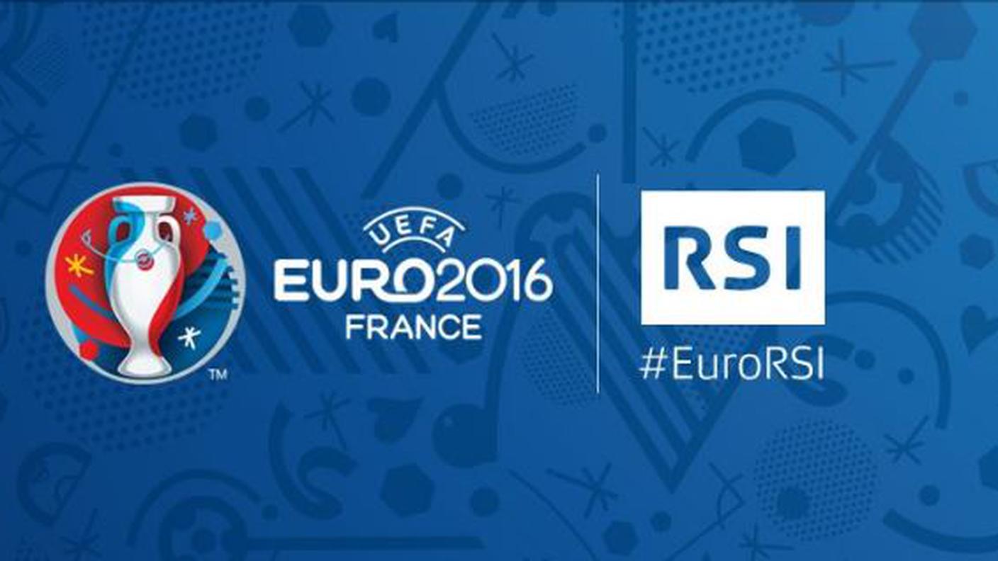 Tutti pronti per l'Euro