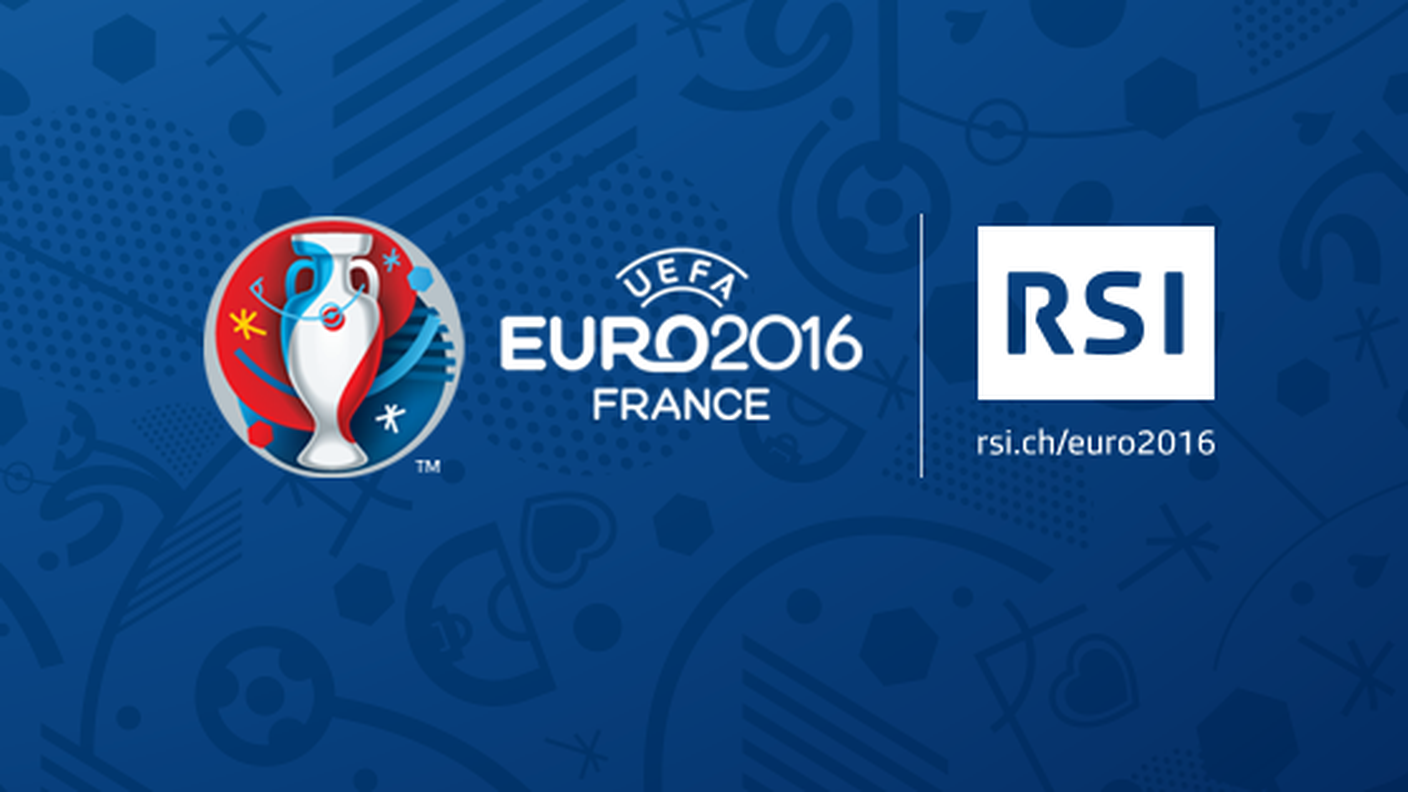 Euro 2016