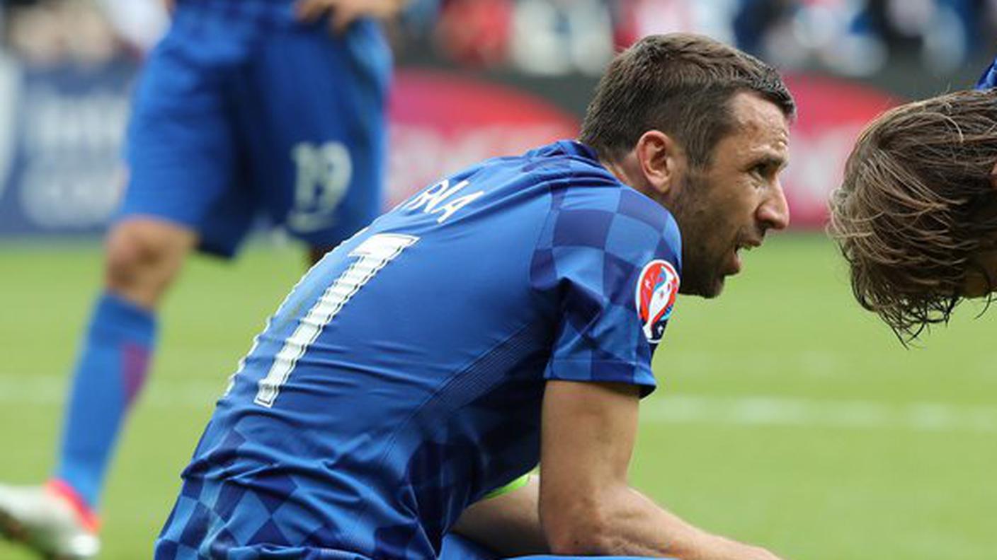 Darijo Srna