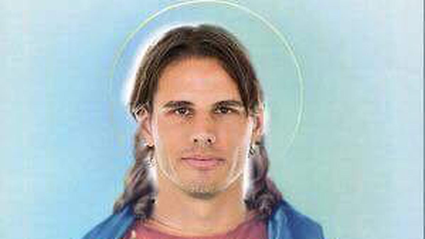 Yann Sommer