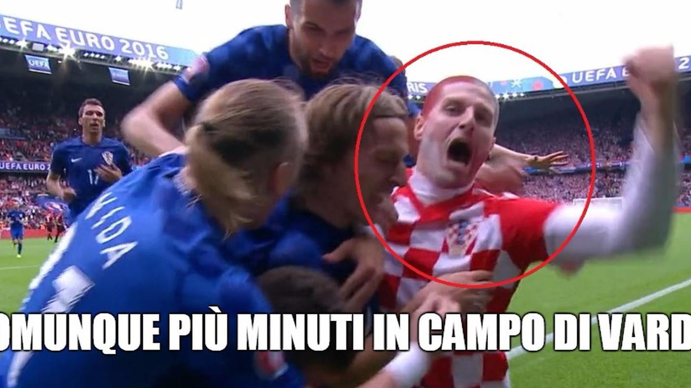 Vardy